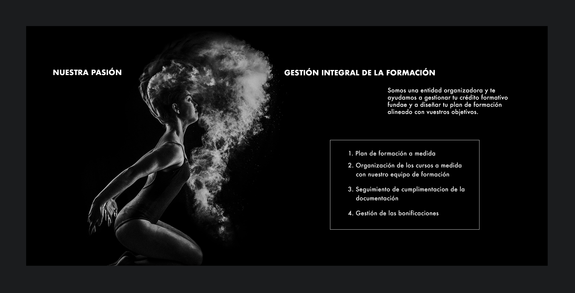 NUESTRA-PASIÓNook