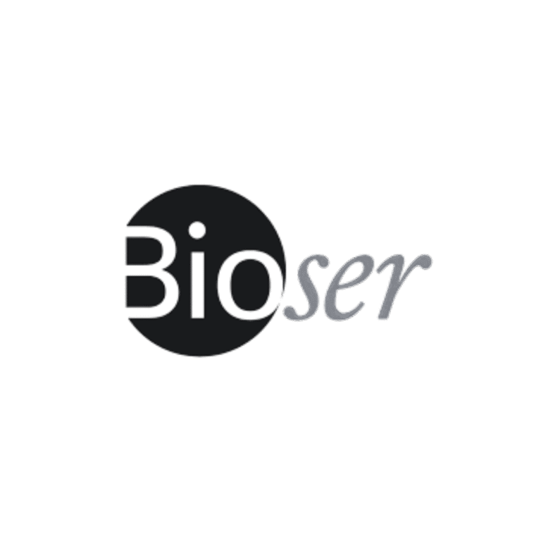 Bioser