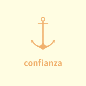 confianza sensomanagement