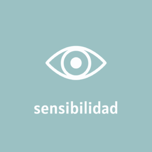 sensibilidad sensomanagement
